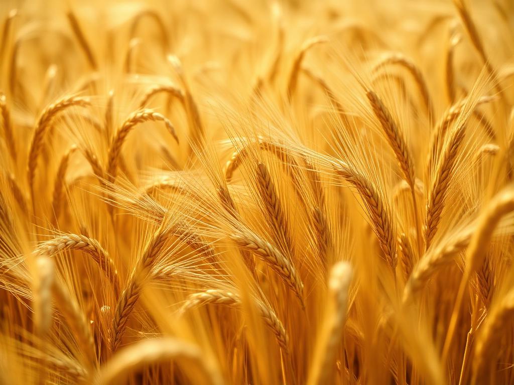 Khapli Wheat Benefits: Why This Ancient Emmer Grain Belongs in Your Kitchen